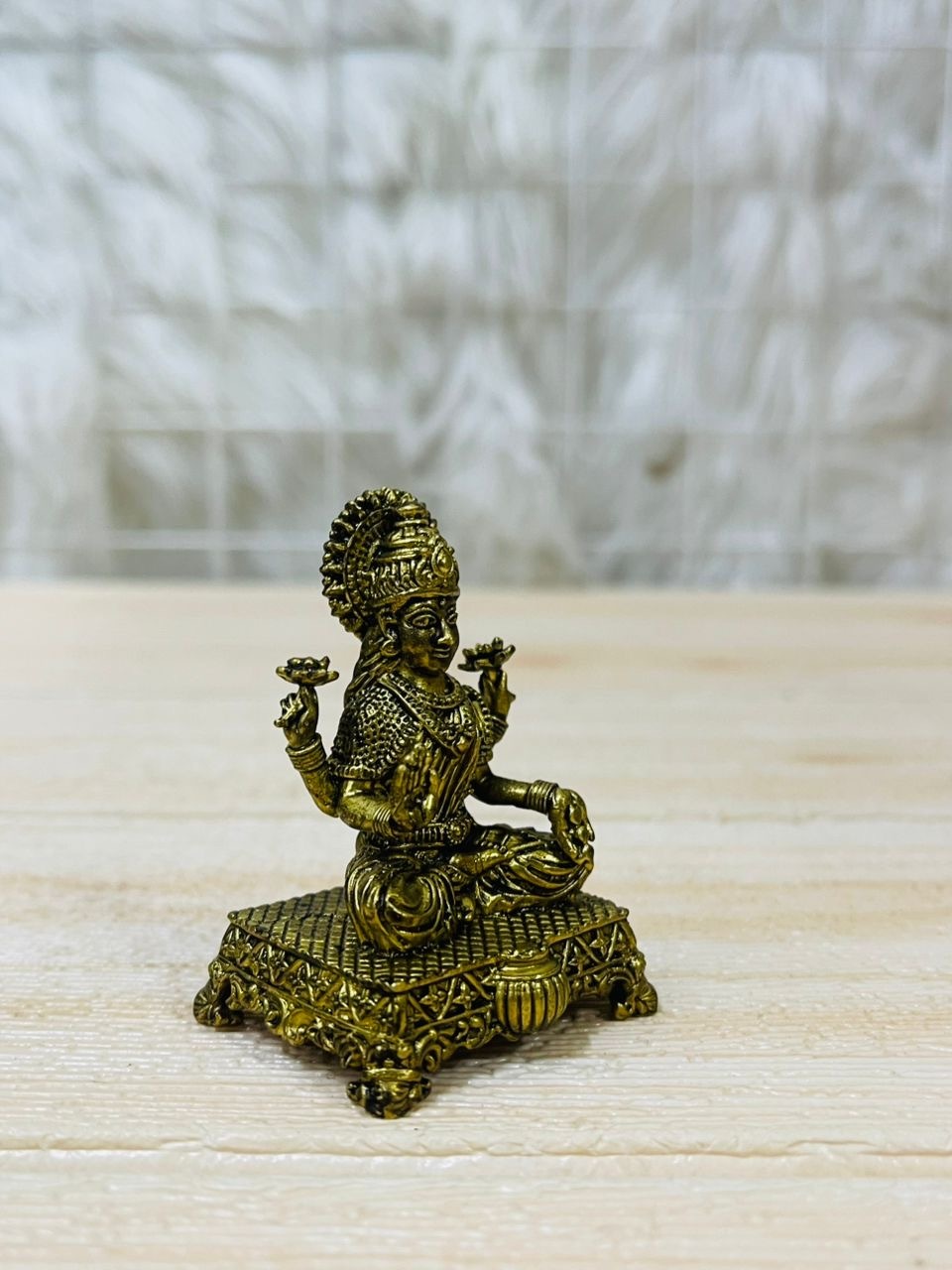 image_024ACBA0-8441-448B-B93E-73F995038DF8_1760170107