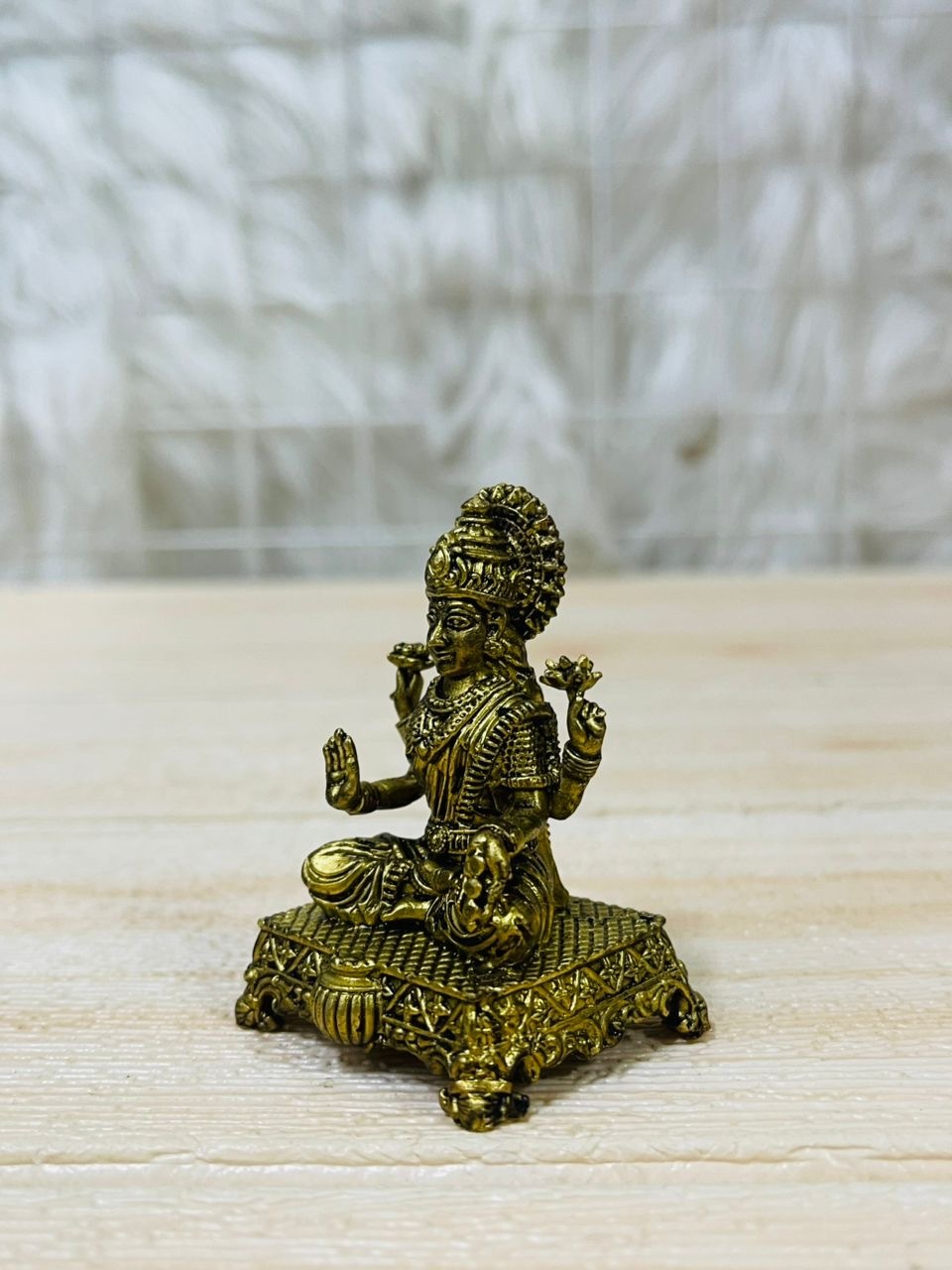 image_E507DDB1-C5A5-4C01-8E53-1CEC0CB1949D_1760170107