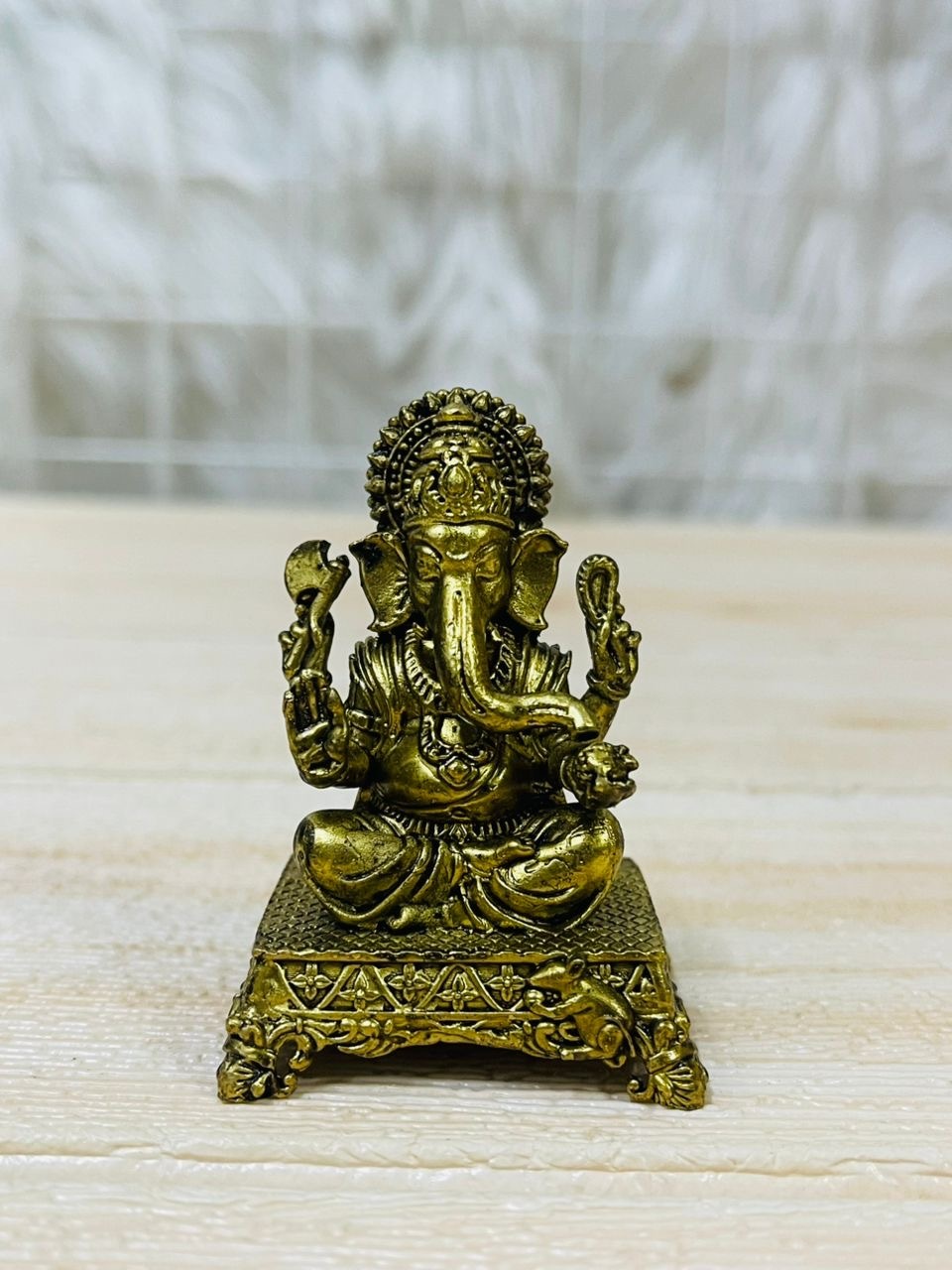 image_BD097C37-03FE-4CE5-ADBB-FDC59B5ED67F_1760170176