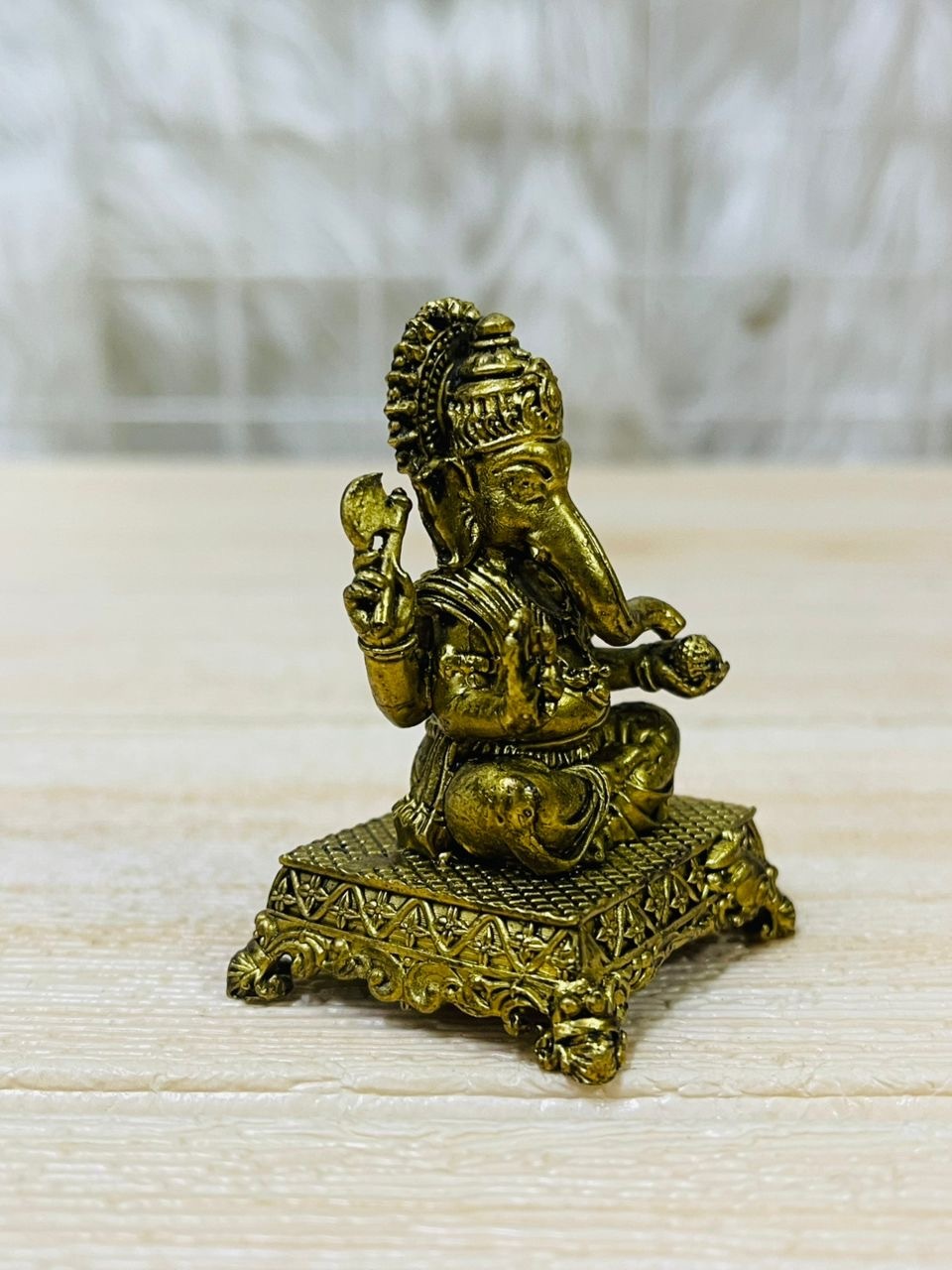 image_C09FB131-CB56-41B4-B32E-F9ACA5B96B8C_1760170176