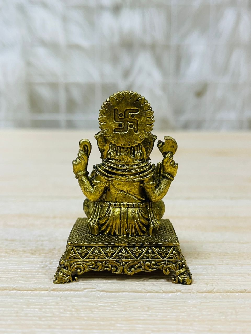 image_21E6A7DD-A635-4653-9FC3-18B1C81D59B2_1760170176