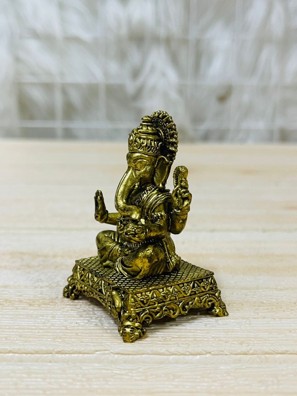 image_4A552258-B676-44CD-BF8F-50506EFFA157_1760170176