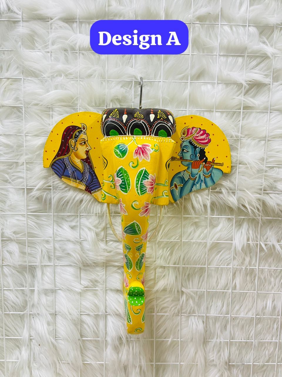 image_74D452C0-56A3-496E-AAFC-B78ECC7AE985_1760170244