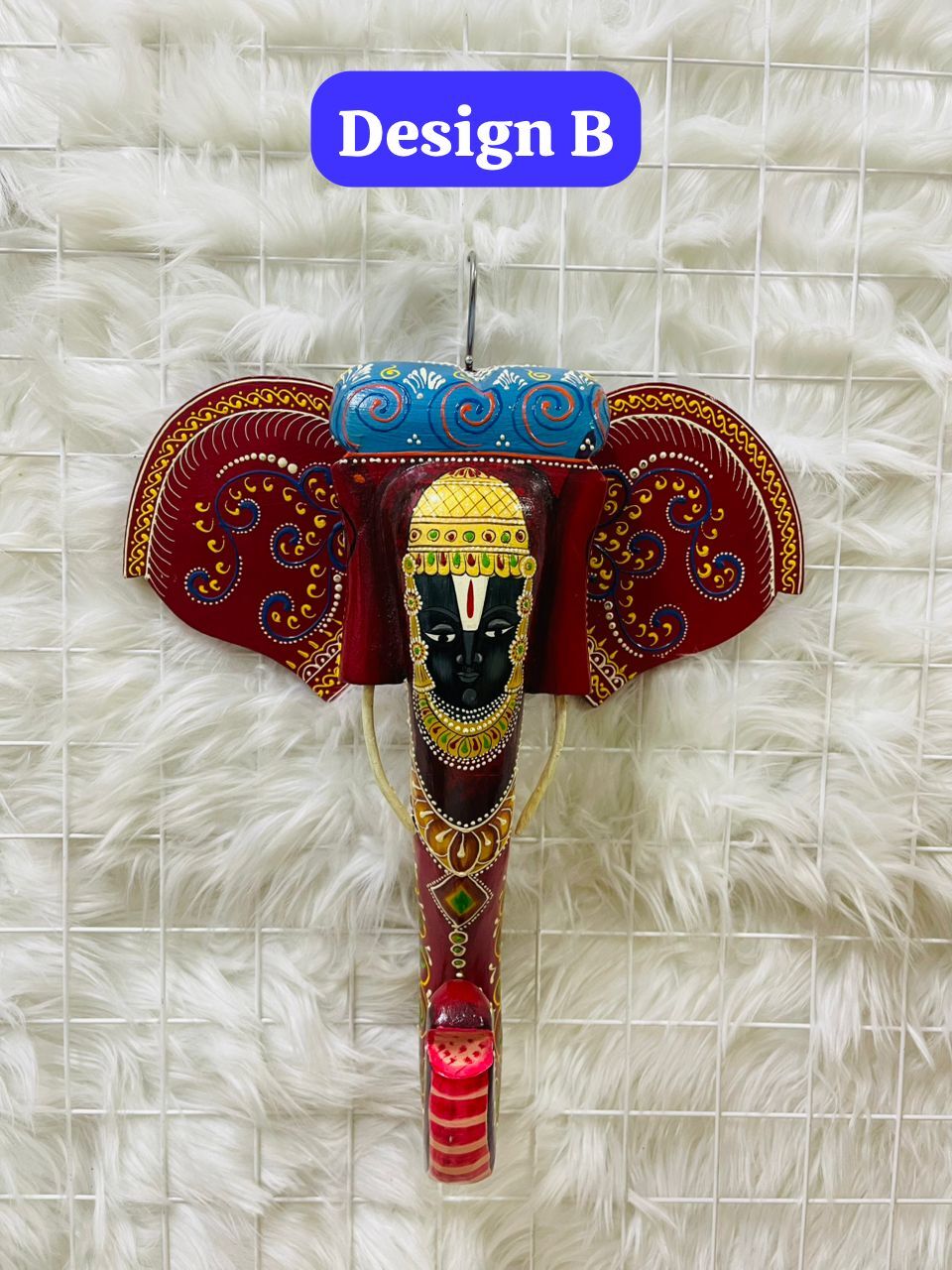 image_9567D0A9-252C-4538-856E-B43E4E91AB0C_1760170244