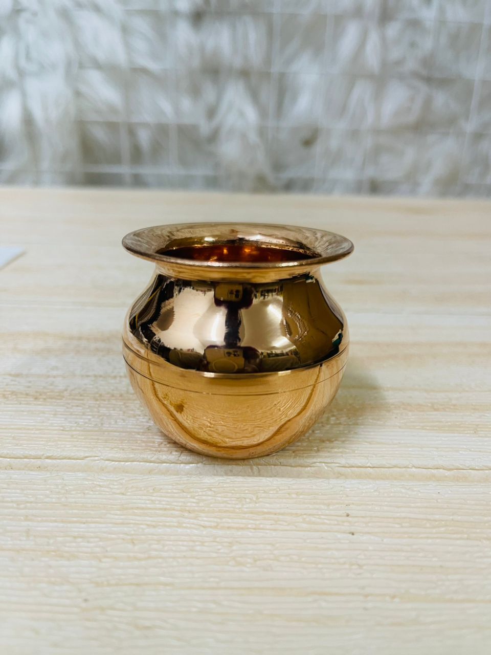 image_461930D5-70DD-4052-8558-CB02FB2C64AA_1760170315