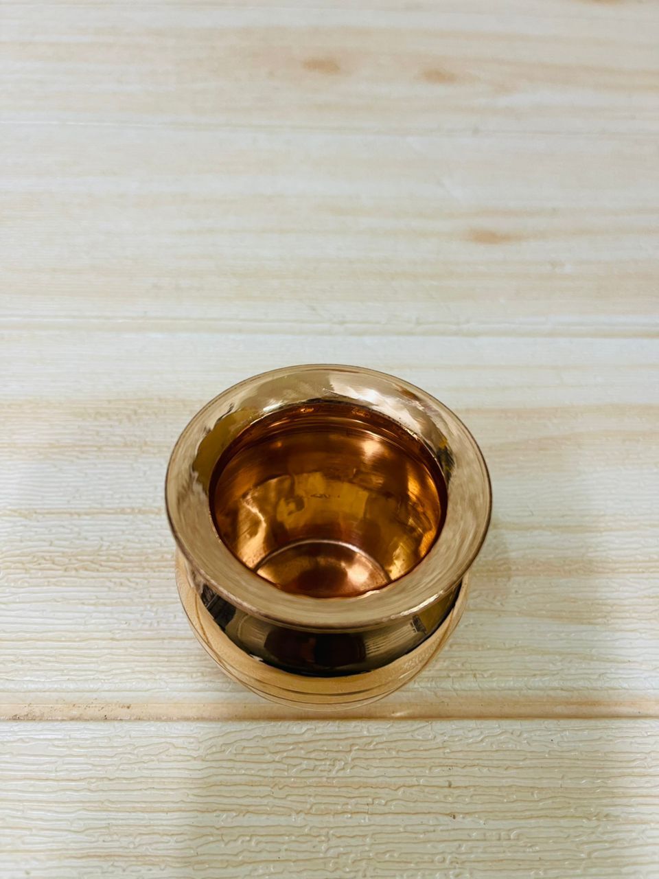 image_05E9B68E-0B0A-4BF8-BC1C-3E04E7DE58F7_1760170315