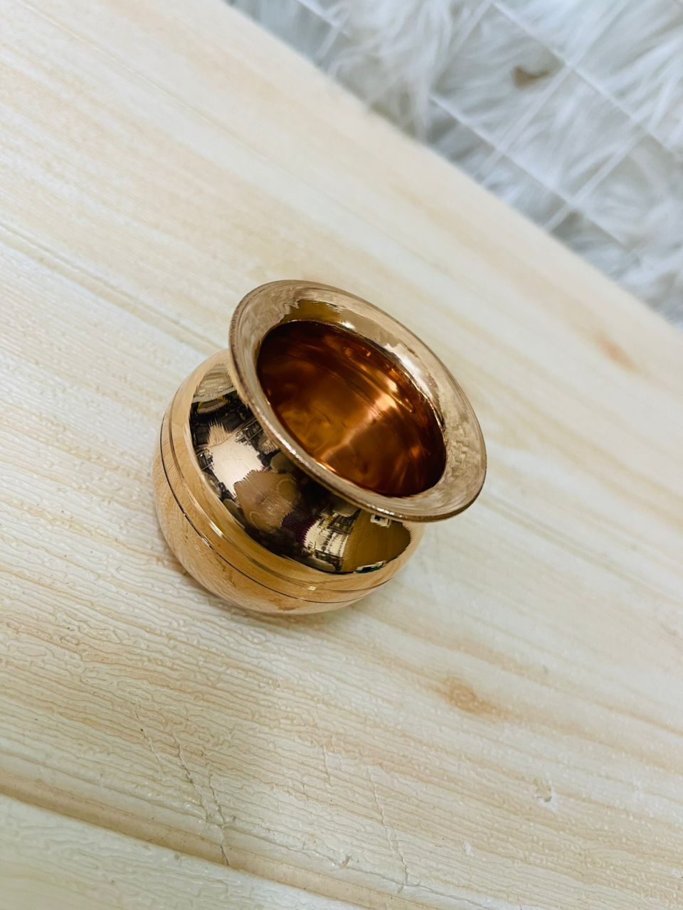 image_CD04F37E-6681-4BAB-8D4F-60013F01F517_1760170315