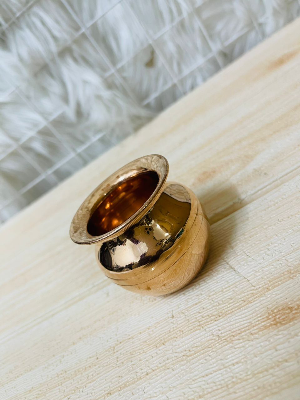 image_173E27D2-E0B8-46B1-A4F1-DCD48396B4DC_1760170315