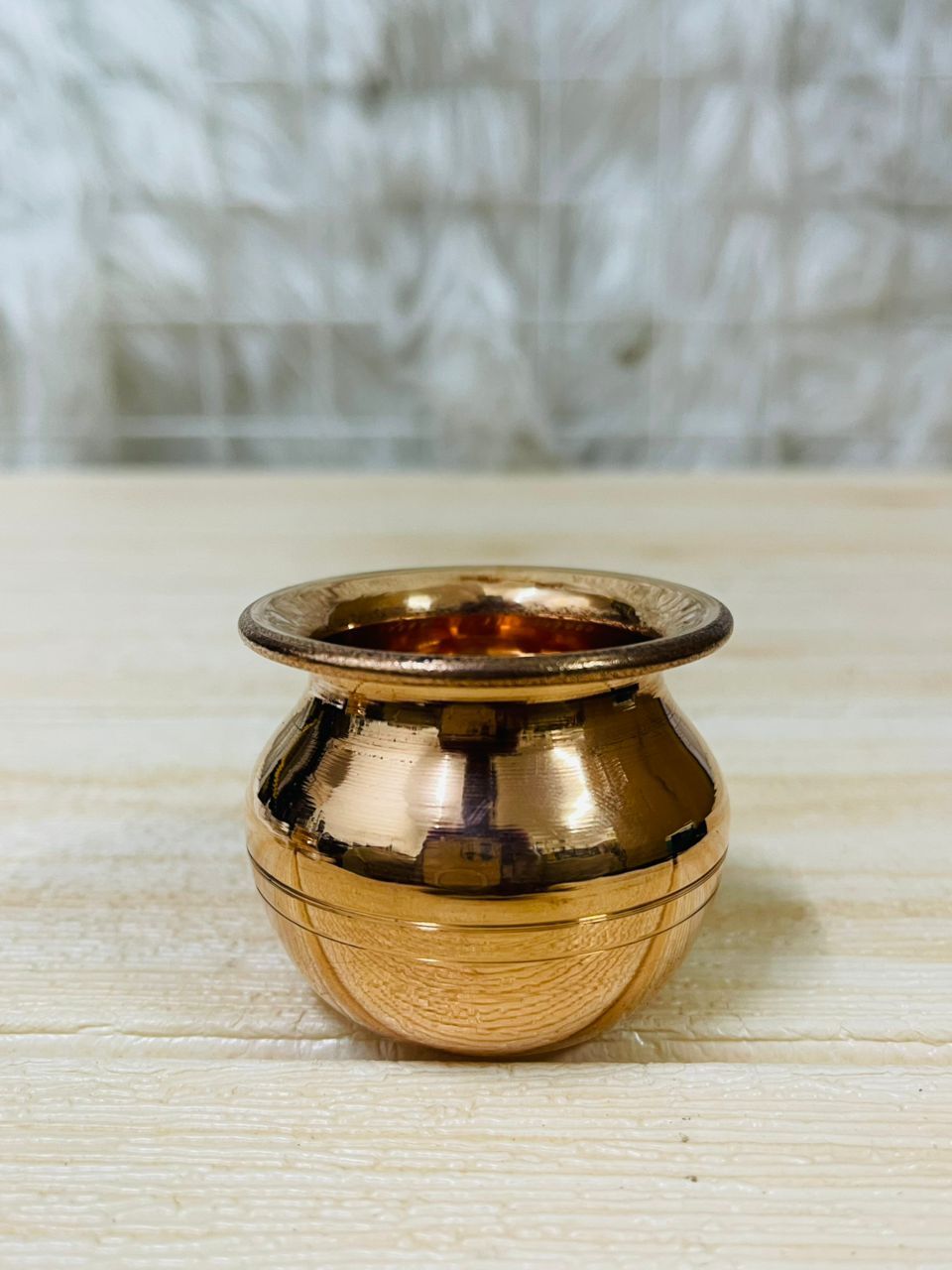 image_9D2EA83B-32A8-496A-903B-91897D1044B9_1760170381