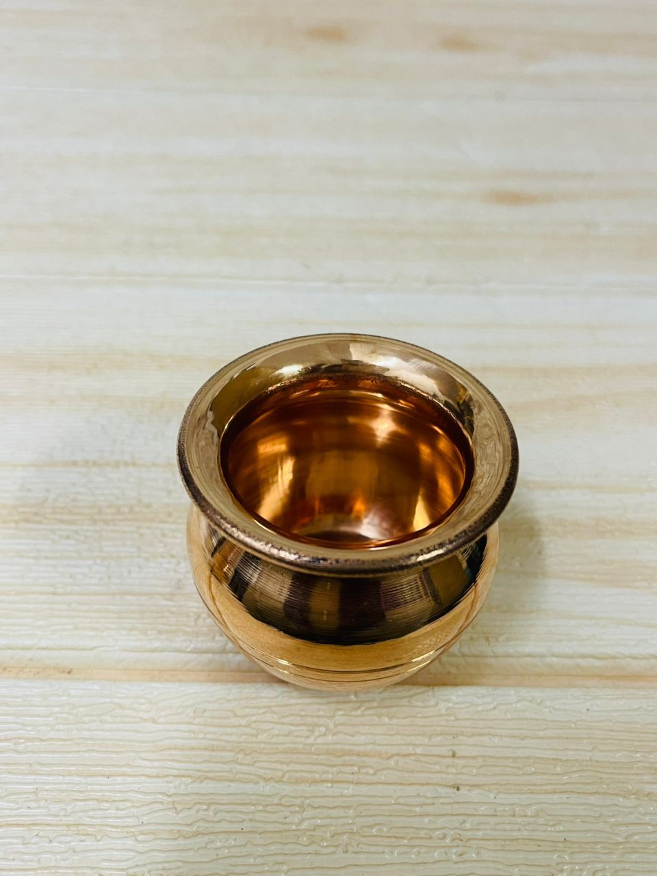 image_6371088C-BA20-4C27-94D1-63773C1C2EDB_1760170381