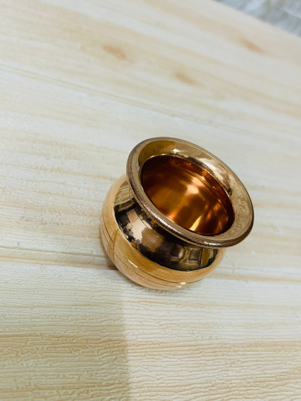 image_D9386DC5-9880-43DE-AF7C-0B3278E399DE_1760170381