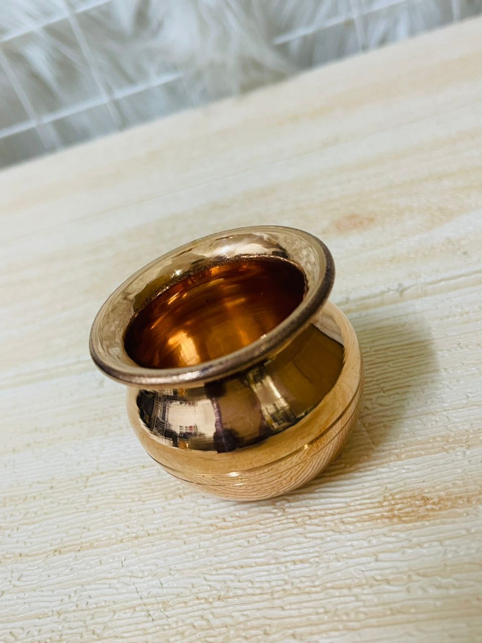 image_274D1E6E-4AE3-4BE9-BE91-715496D4CC67_1760170381