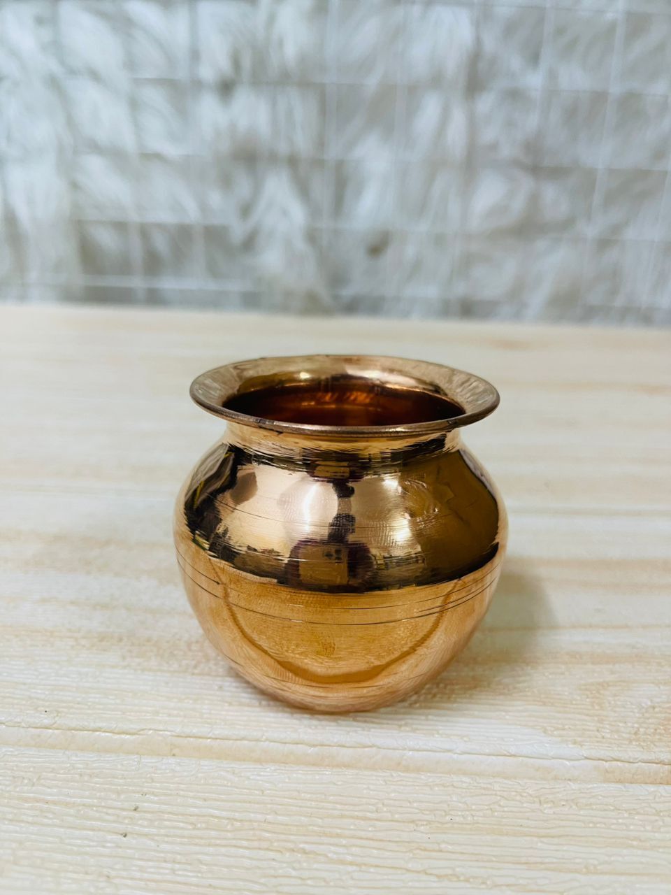 image_39666065-E847-4053-8B63-8643F92F7722_1760170449