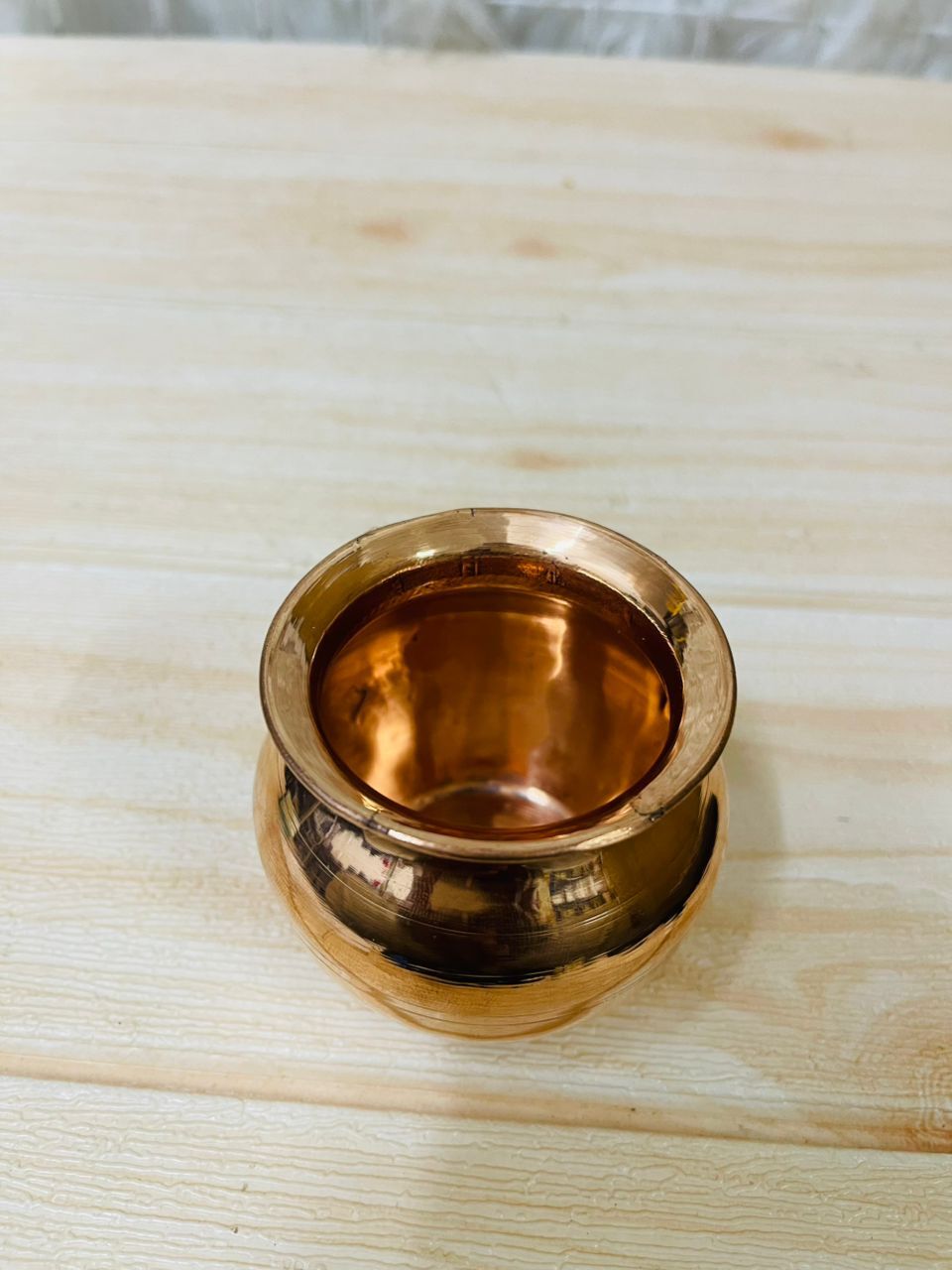 image_2CC3E567-709E-47AD-80DD-278CBE2ECC77_1760170449