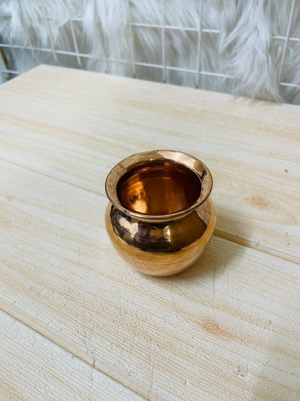 image_4FF05FE7-A3AD-43E3-AE29-3F5E0940FF83_1760170449