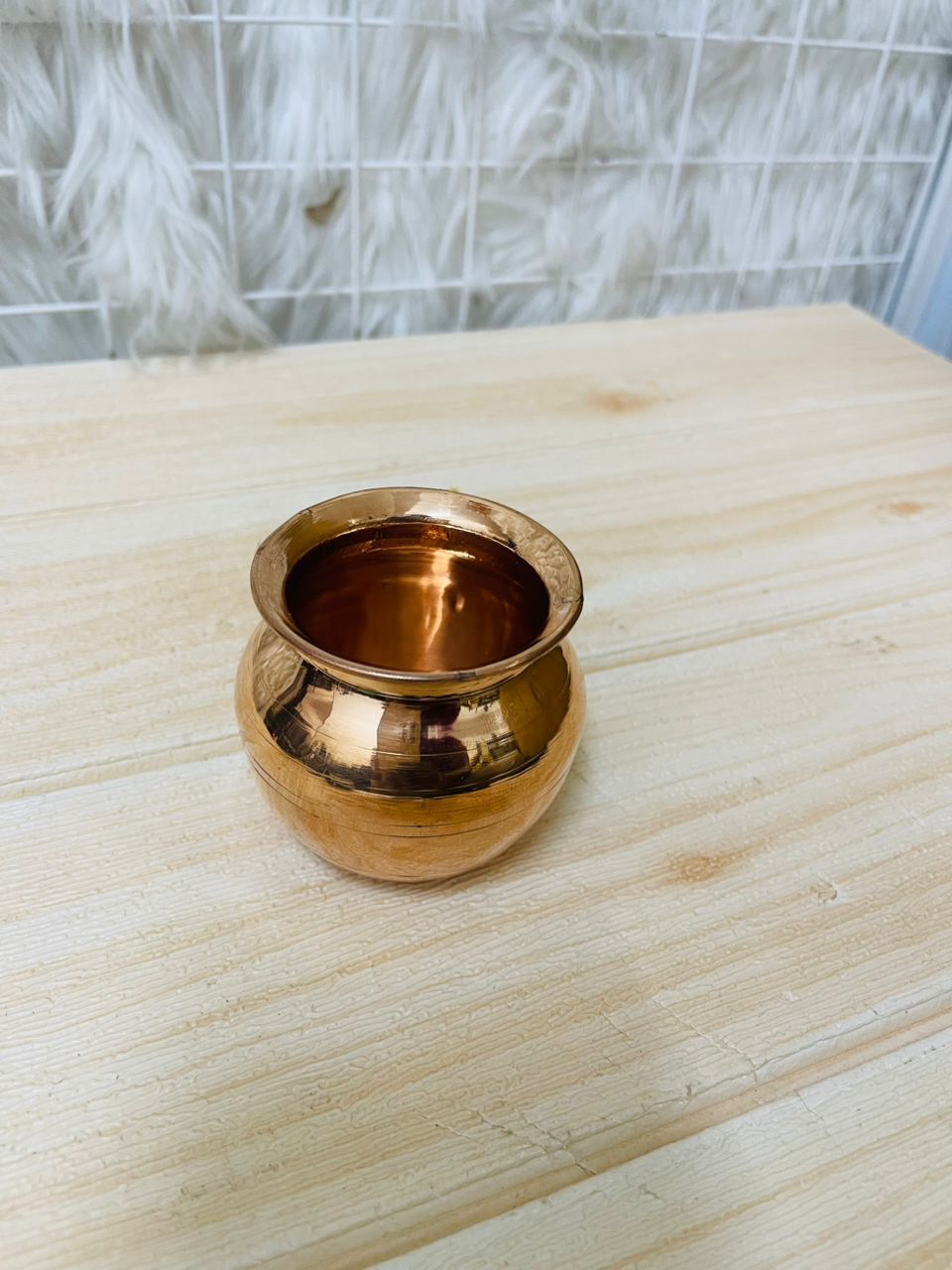 image_E59C8AEE-AA6F-4B0D-8C79-EE02A1DE69BC_1760170449