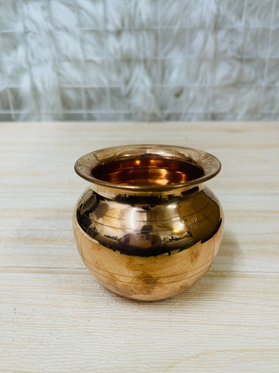 image_CA39BE6E-58AA-4420-8EFC-BF6AB83C7C10_1760170519