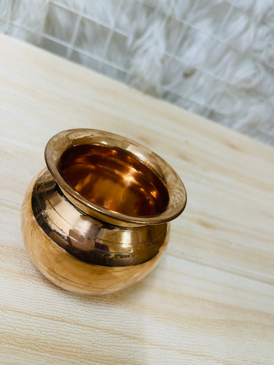 image_6125F1FD-B25A-4577-93ED-65CA5A52E621_1760170519