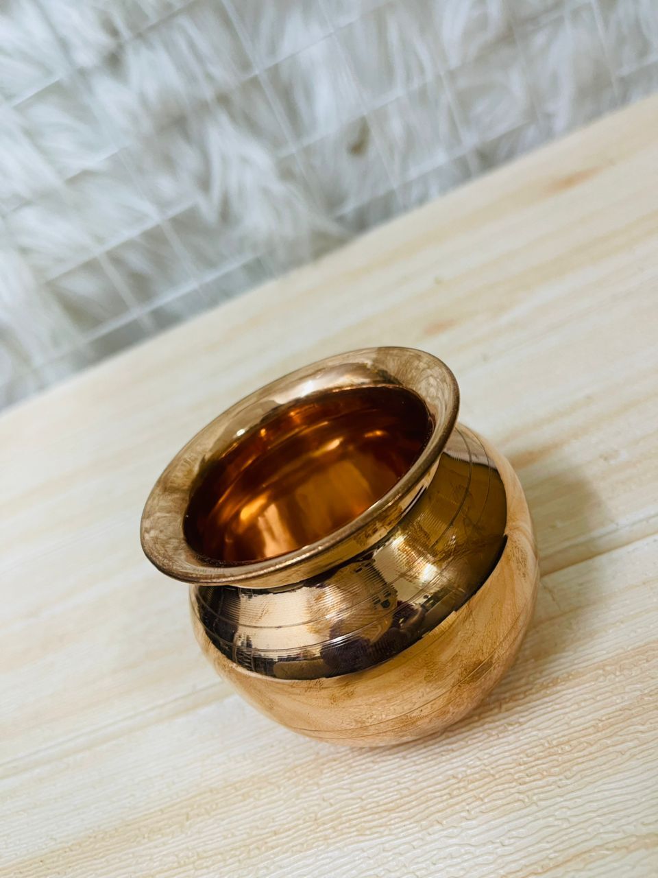 image_30EFB70A-EC68-4A11-BA13-87A4D5327E8C_1760170519