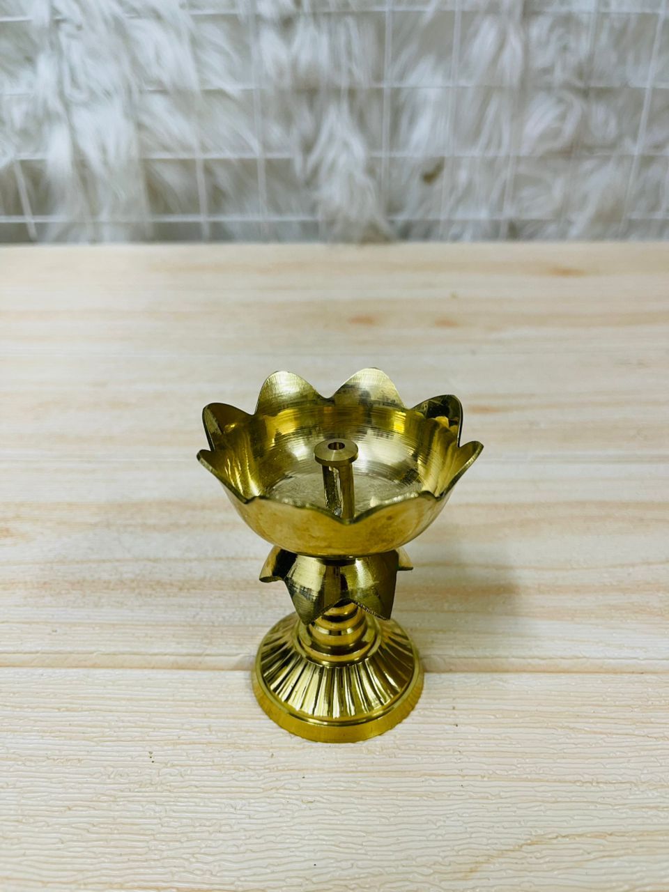 image_19C621AB-895C-4BC0-9DF9-37FBFD79DDF4_1760170843