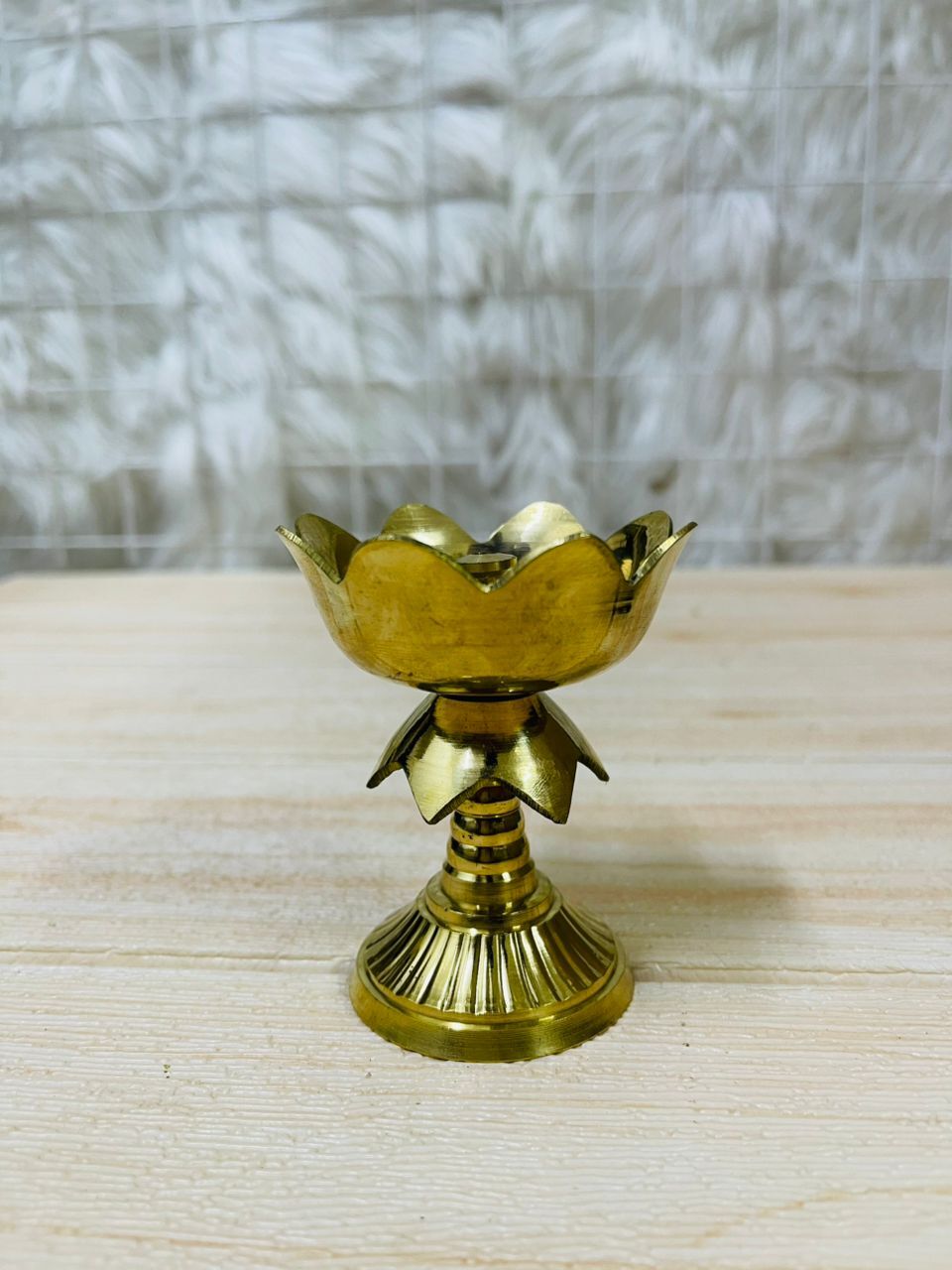 image_3B787C48-C6C9-41C1-8D9A-D9656026F459_1760170843