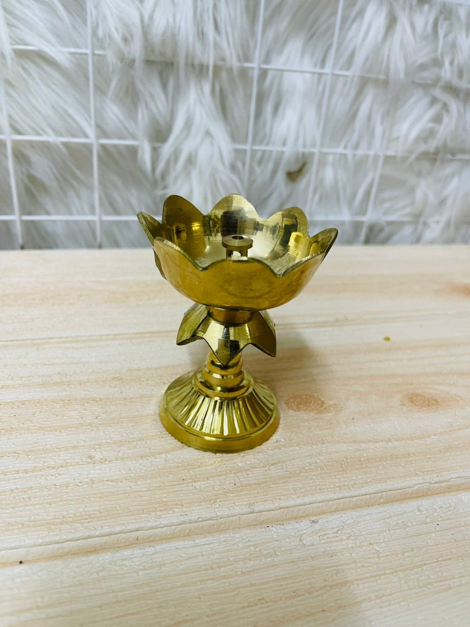 image_AF242F4B-C9C3-41B4-8E0A-8C7D9BE76B76_1760170843