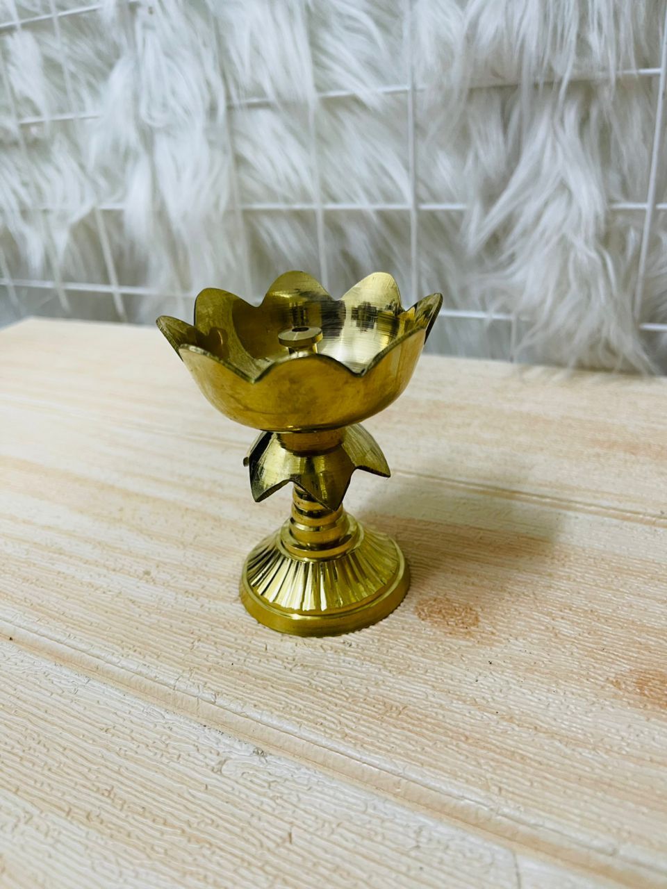 image_B6678FB4-34B4-460A-B7A0-F106BAD6C478_1760170843