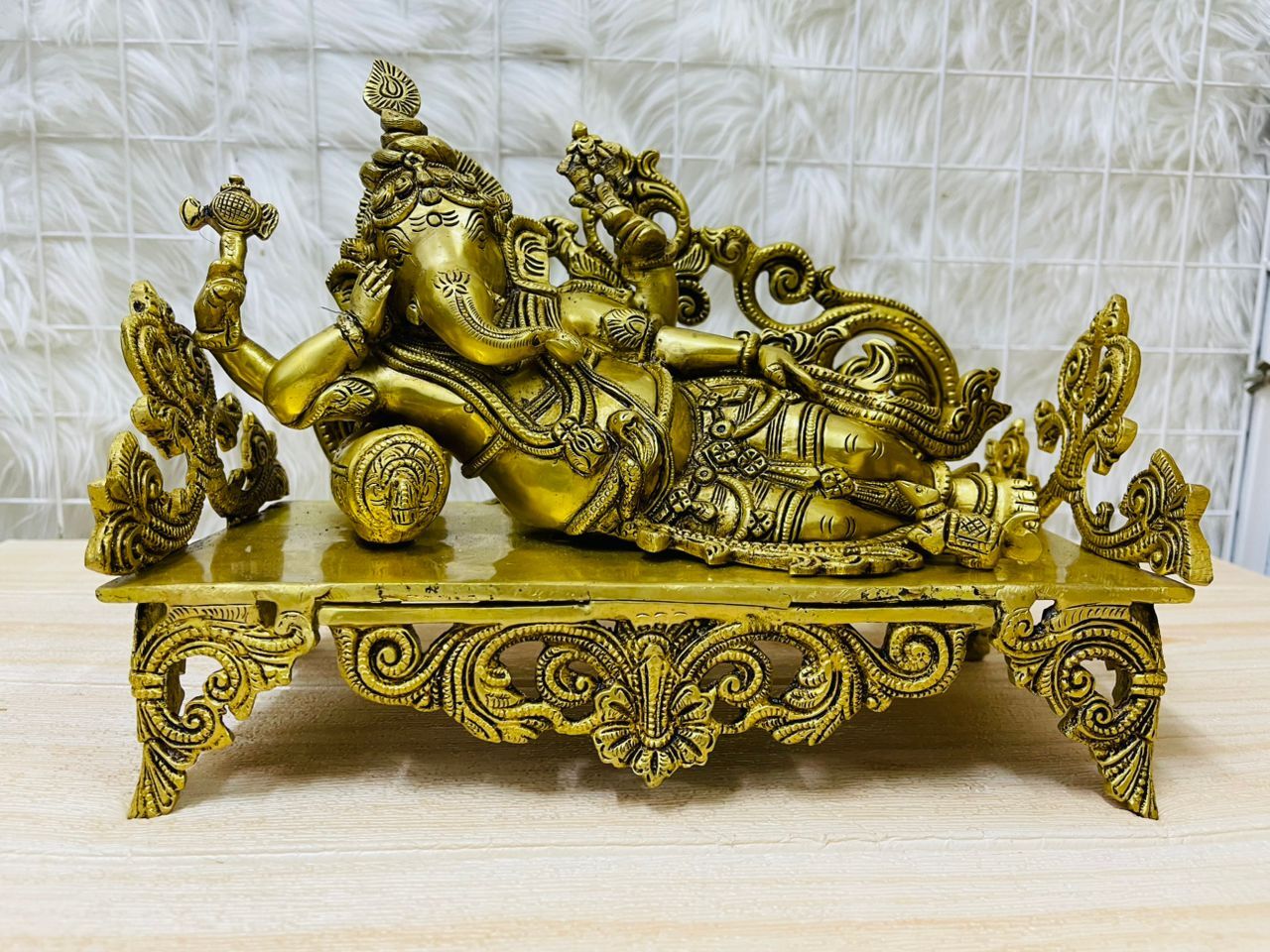 image_8BC5FB19-3FCA-4C9E-B05B-1CCA20409CFB_1760171314