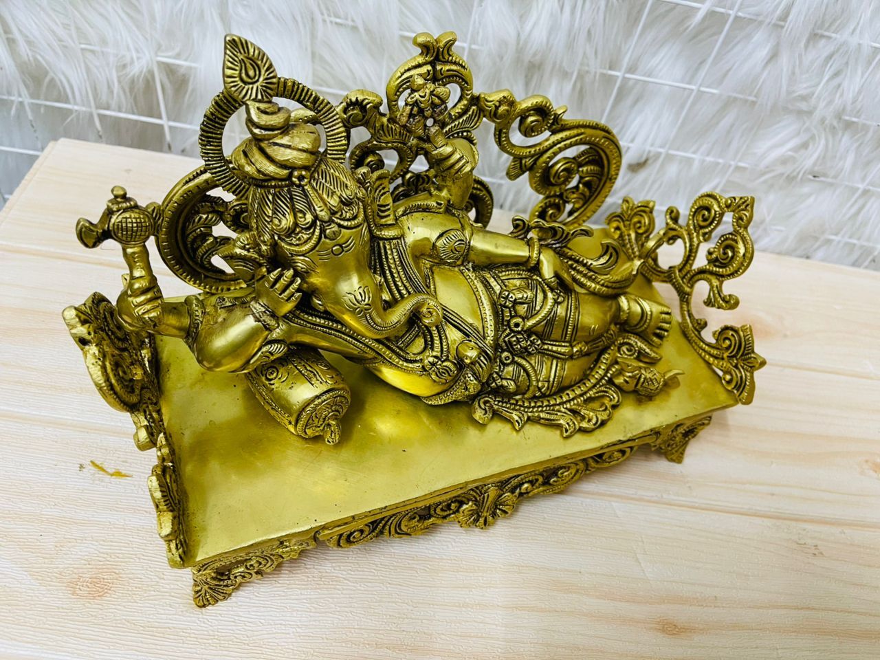 image_6183A677-591D-4FF3-9003-2D38B6EFC475_1760171314