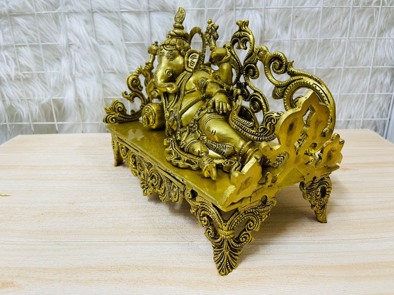 image_227C383B-72B6-4C32-8ABC-4EC773F61468_1760171314