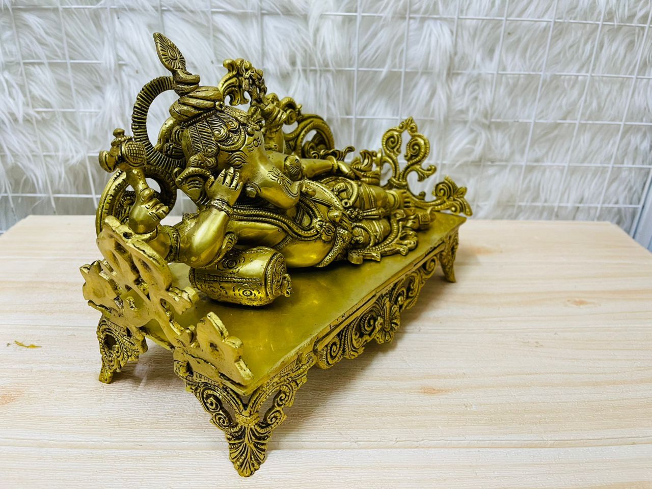 image_BBA59A61-BBEB-42C4-AC41-2C2C8FCAB871_1760171314