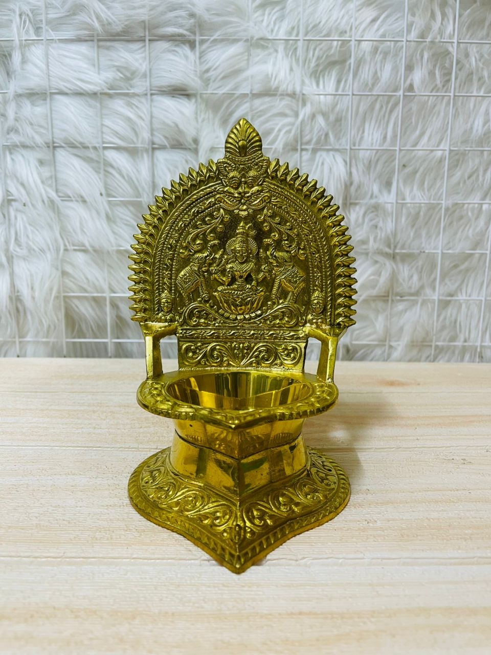 image_C53A99D5-3DEE-4E4F-A81C-042CFF654EE4_1760171423