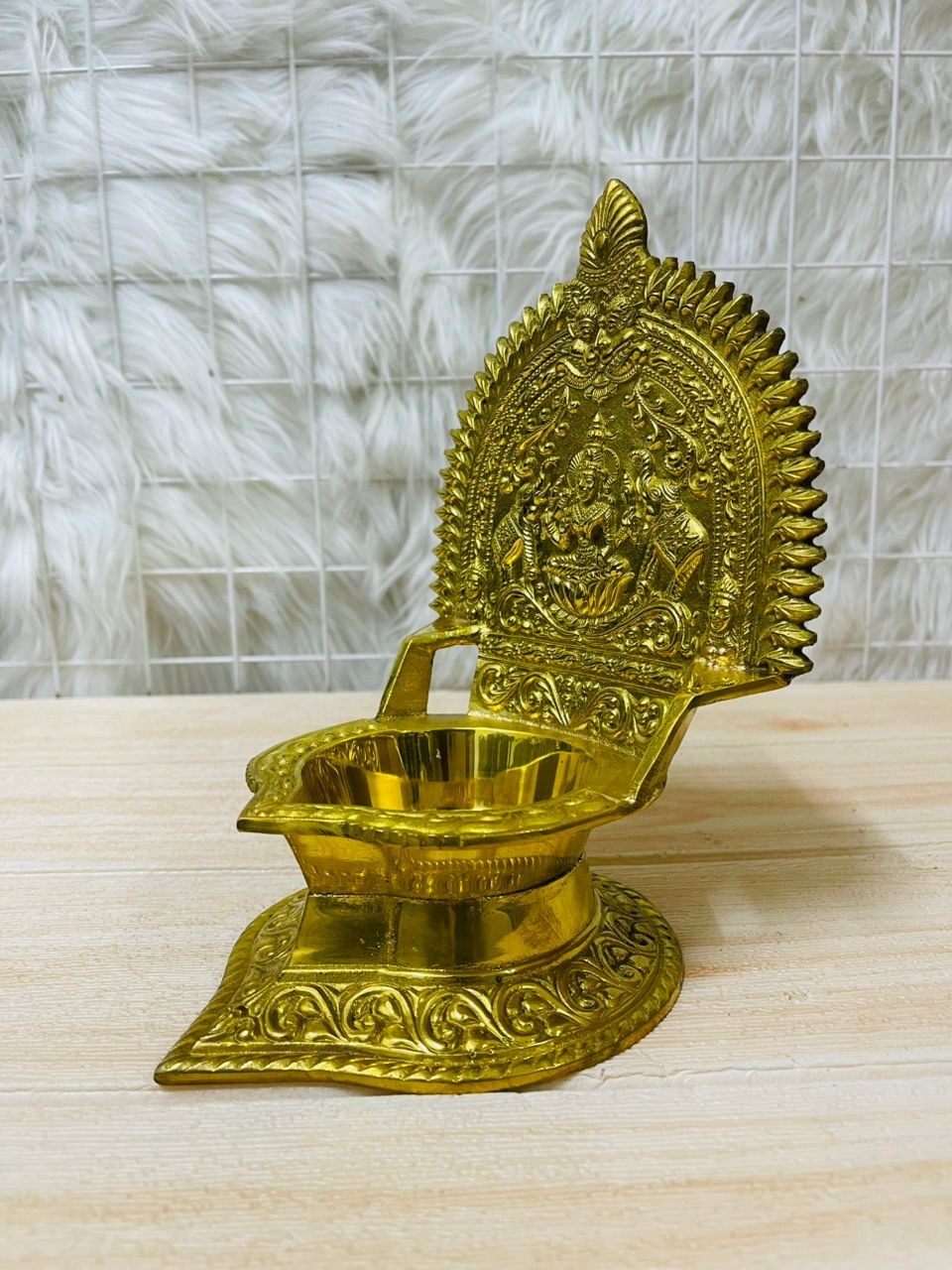 image_051E3F8A-2942-4516-B2D4-CEB589E6870B_1760171423