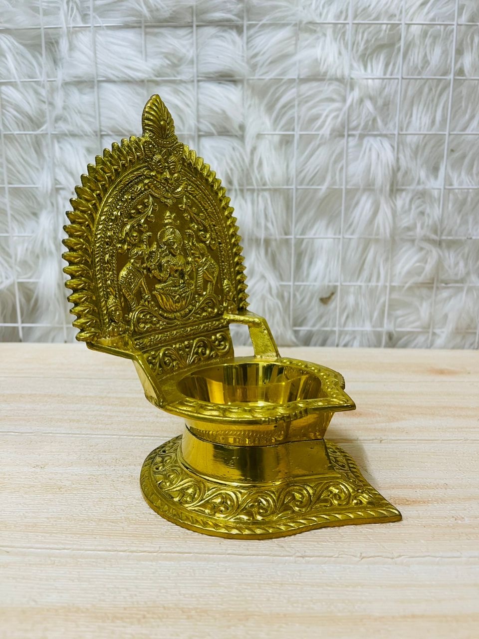 image_69EDECF2-69E4-45F2-8BB8-7B3143A6A220_1760171423