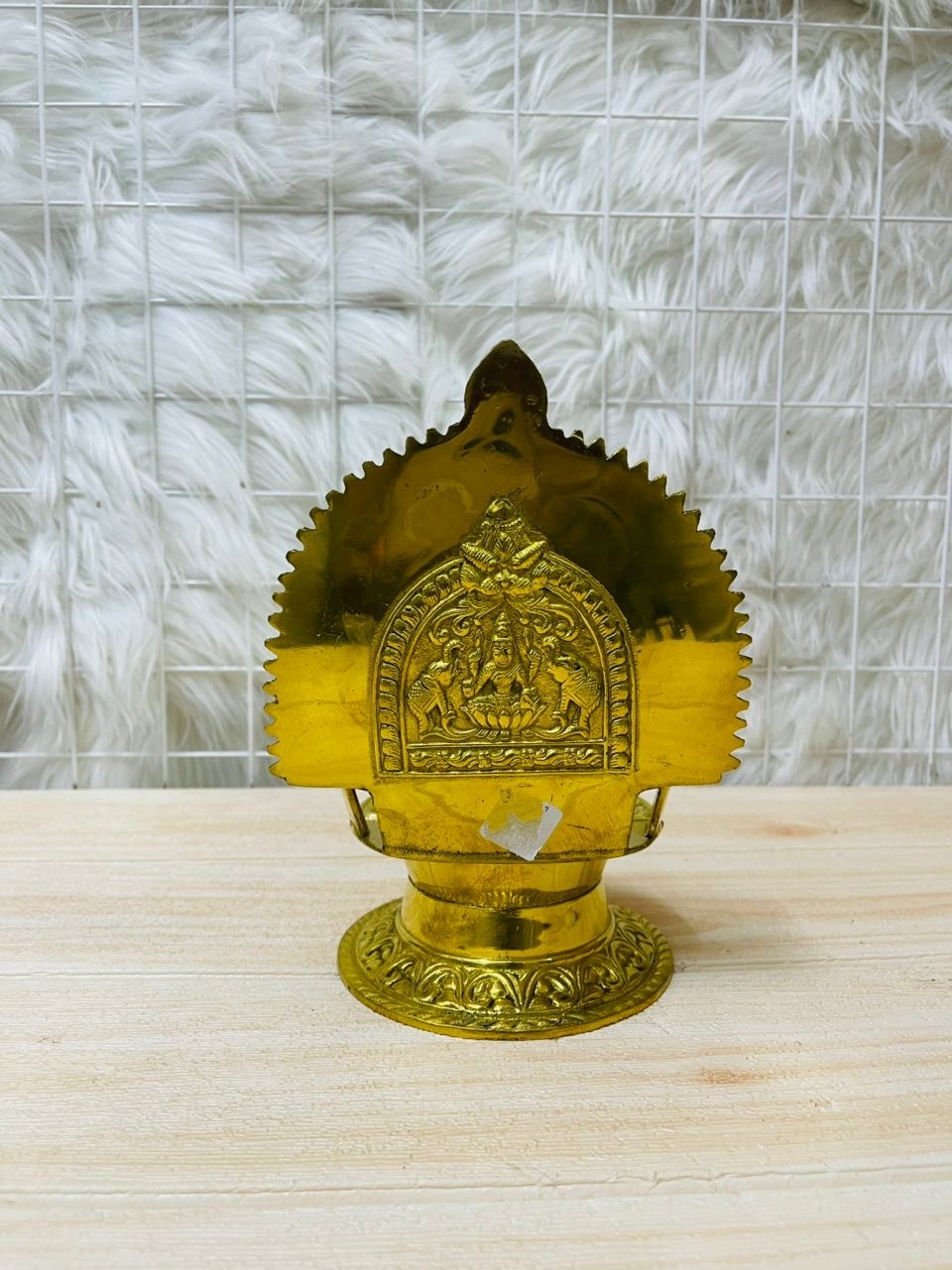 image_C0B7DE67-4A2B-40F4-943A-94F58CFE8094_1760171423