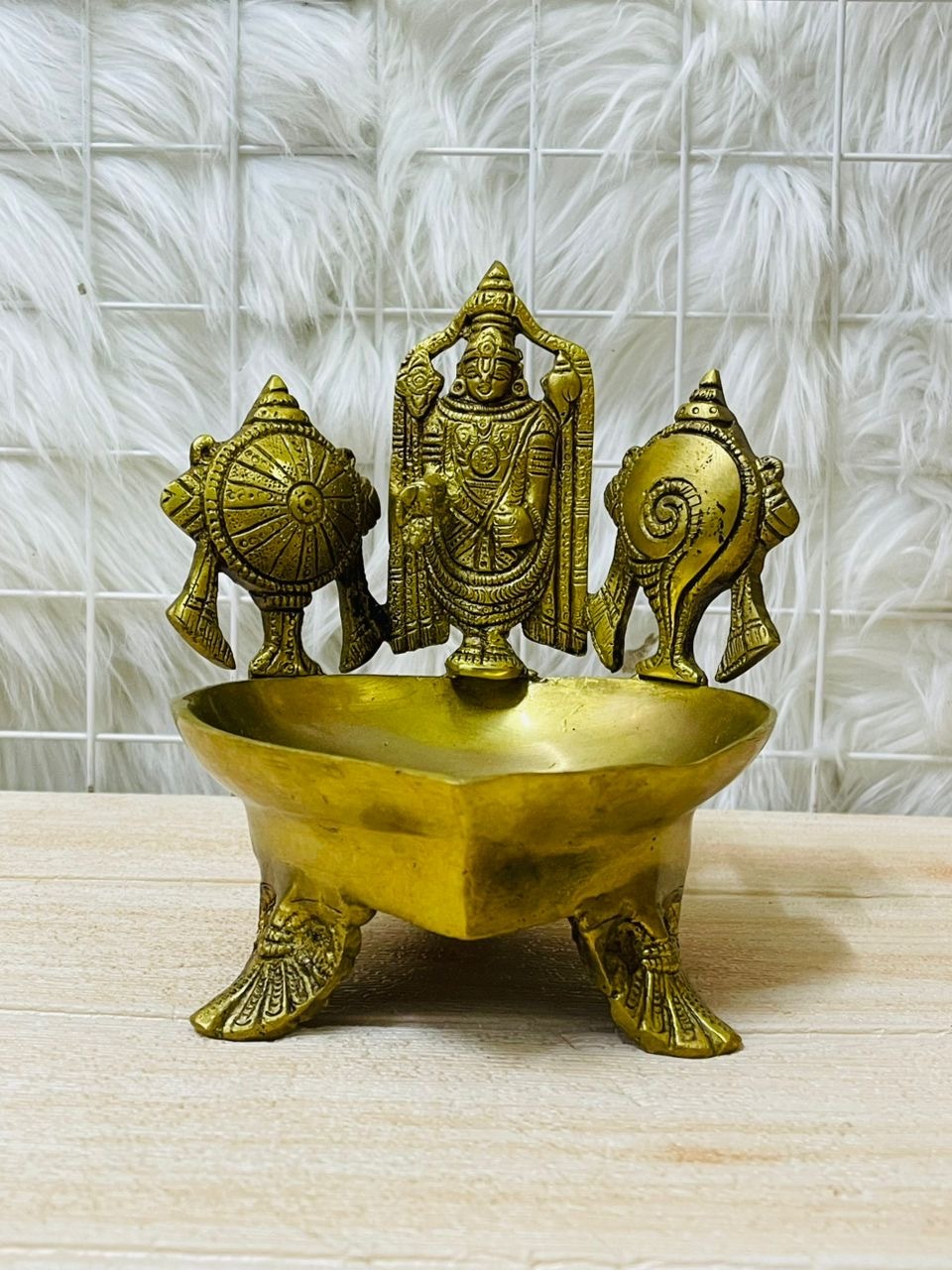 image_20EB738F-CA9C-4B71-B0B9-894B96838033_1760171504