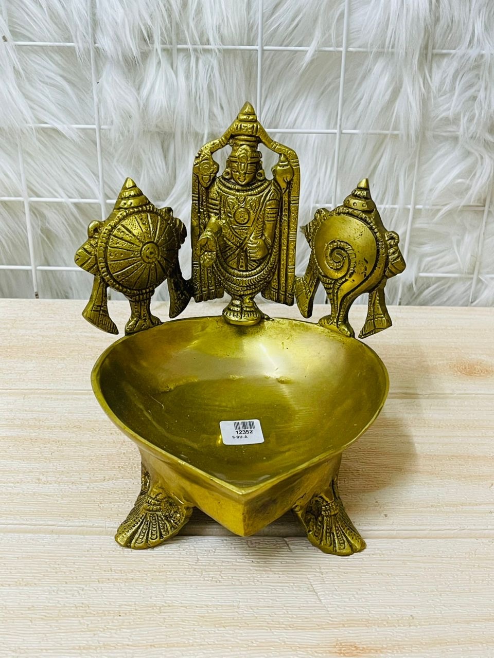 image_31012BFB-7694-4BA3-B31A-01BCA65CB25C_1760171504