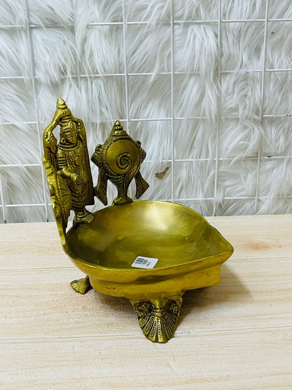 image_8AA182CA-D02B-41E1-9FD0-3839912FF32A_1760171504