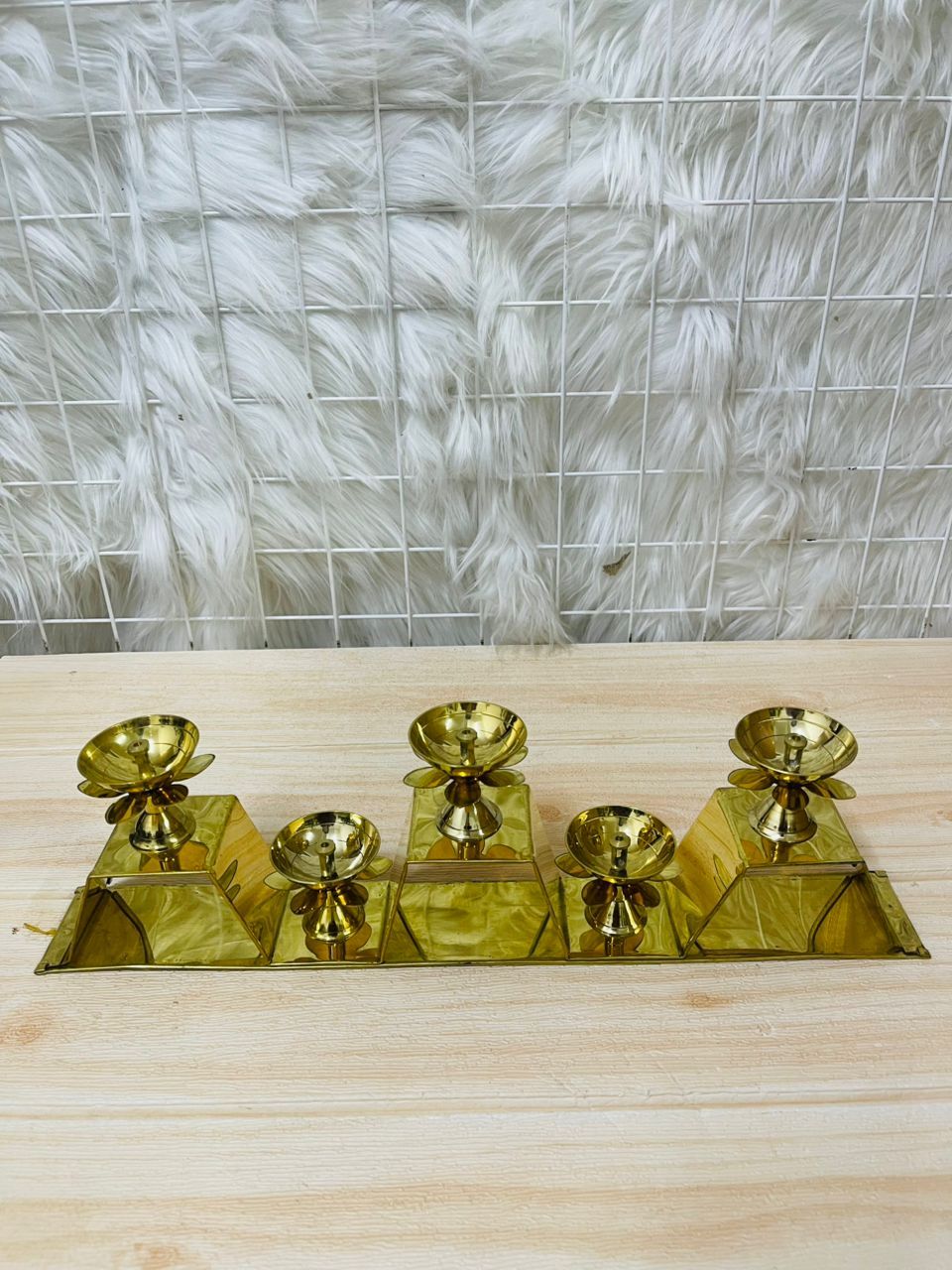 image_B5A79A3C-B951-48B2-B4B7-37F926ED2C30_1760171577