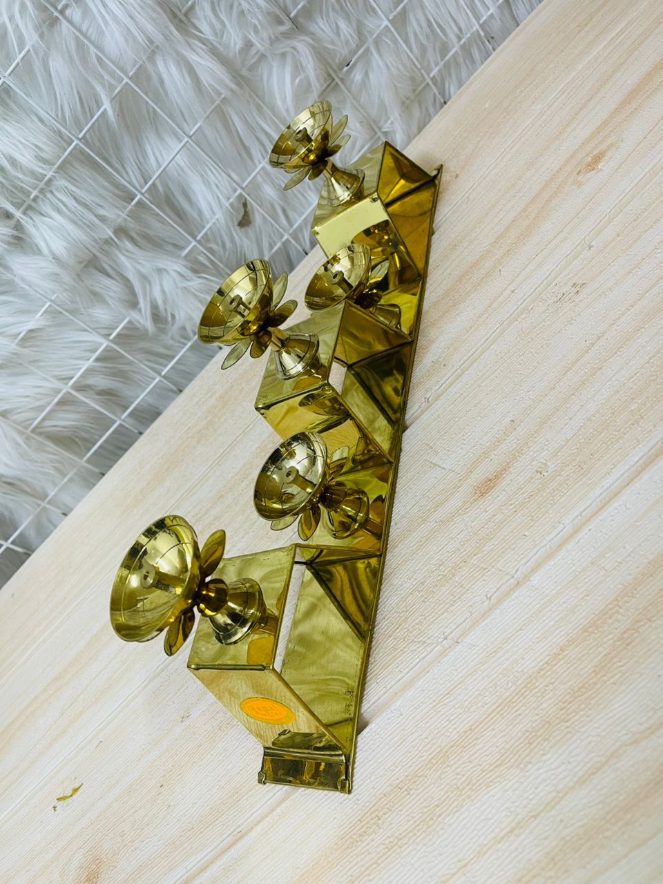 image_27397AAC-9A4C-44C5-84E5-753A695A46E4_1760171577