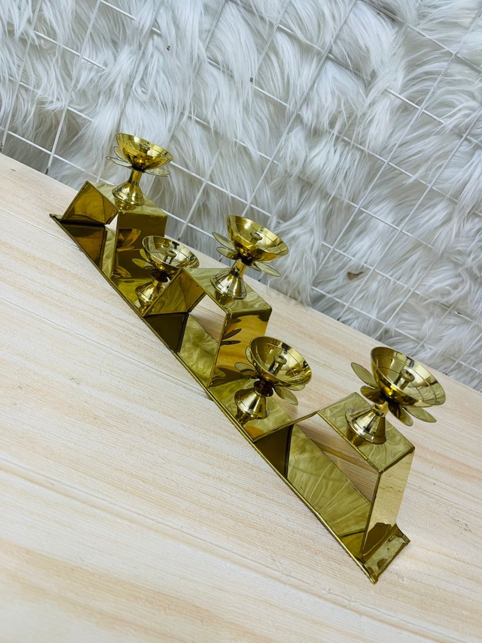 image_93D6CF30-D623-43EB-A83C-F1AC4C5D5F44_1760171577