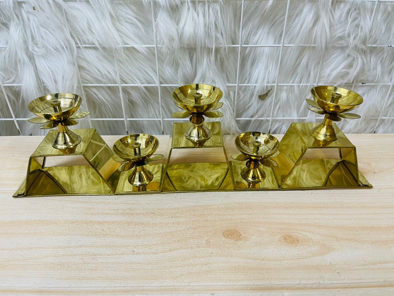 image_EC820C54-21A9-4546-B0F5-A2BFA7ED96E7_1760171577