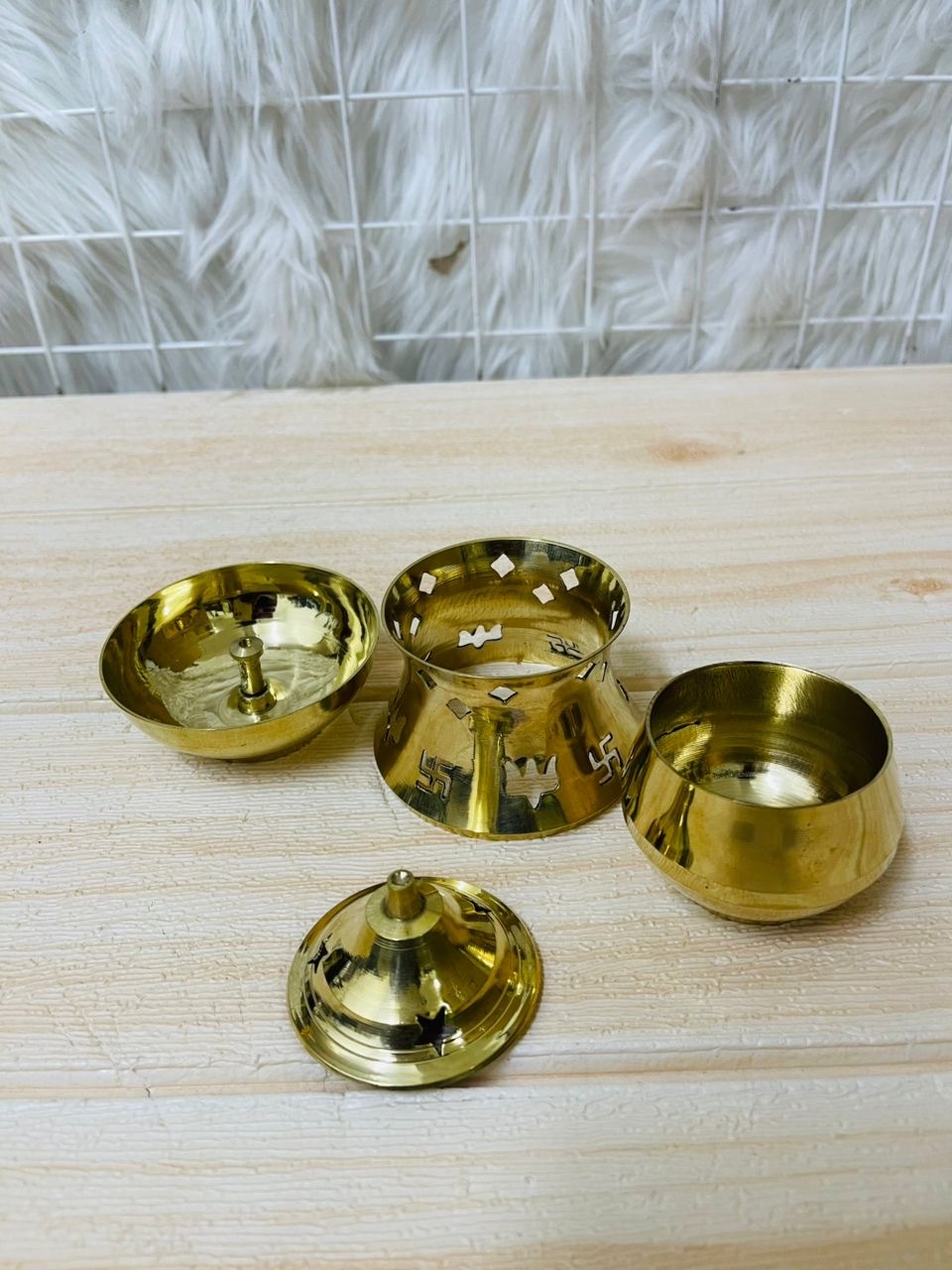 image_588A2A7A-8611-4E80-A687-0456F325B892_1760171676