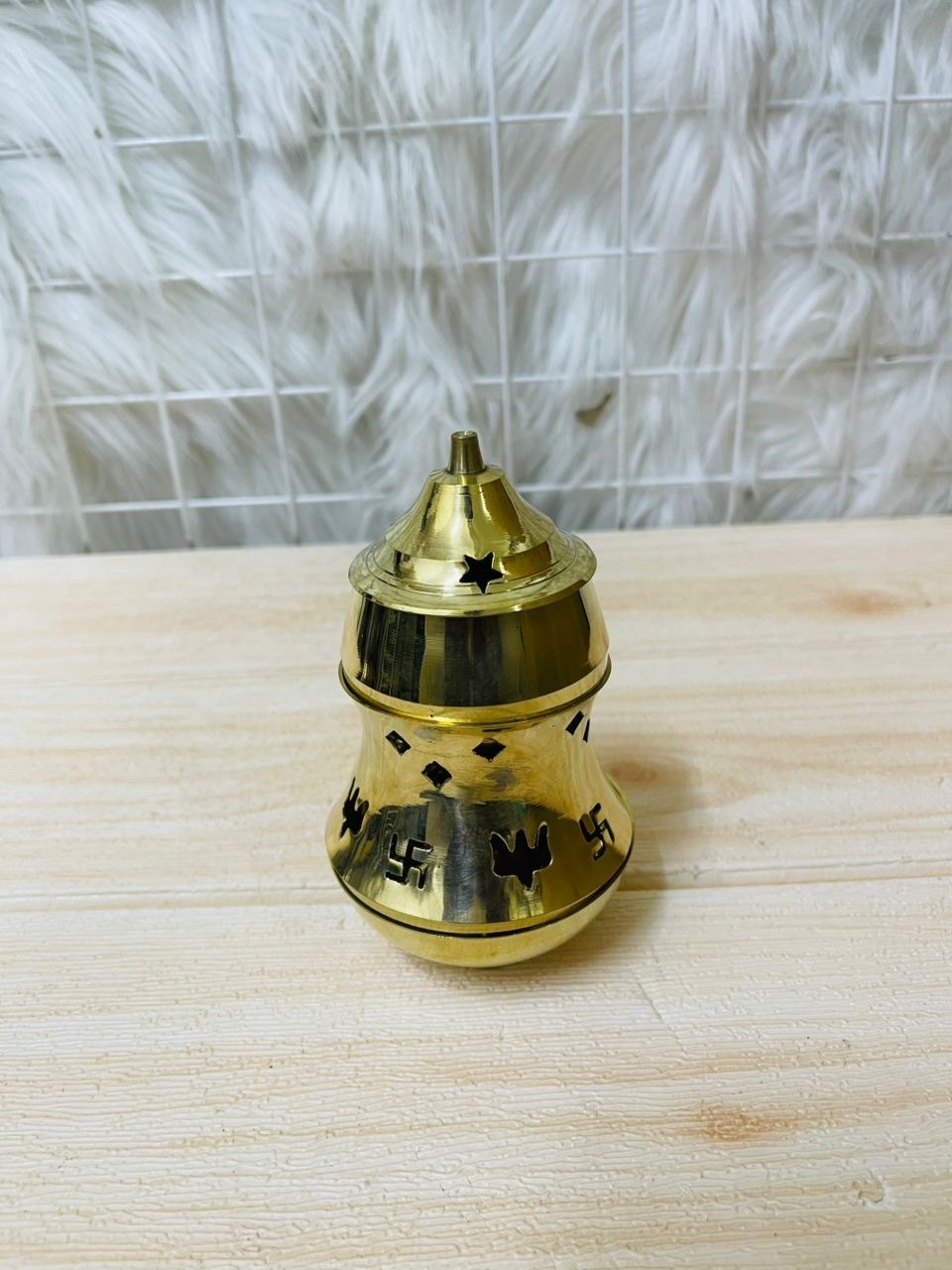 image_3213142A-16A8-4FD3-9389-992F67A71F72_1760171676