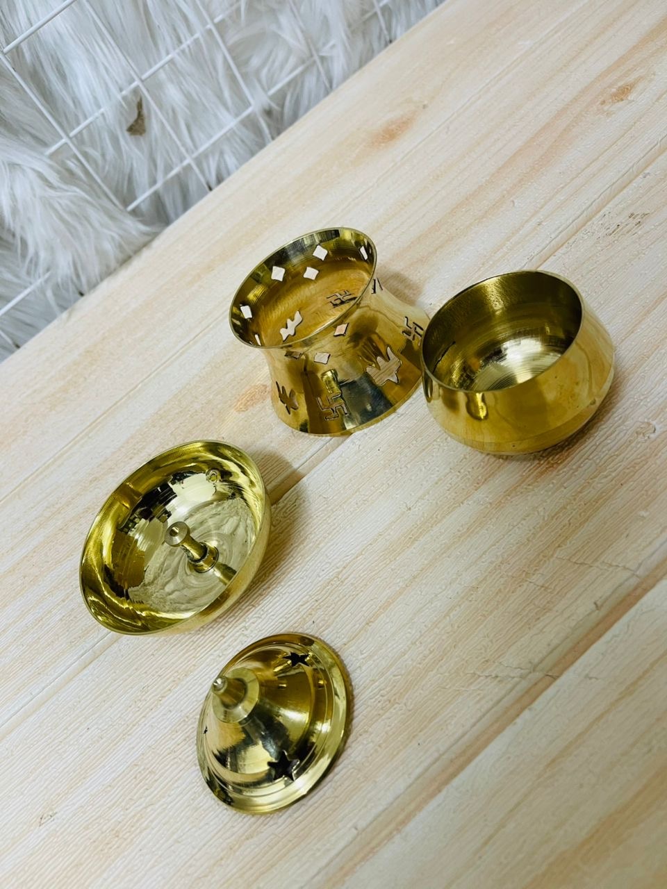 image_D49FE8BD-19CF-42E0-B8E7-90971DAA506D_1760171676