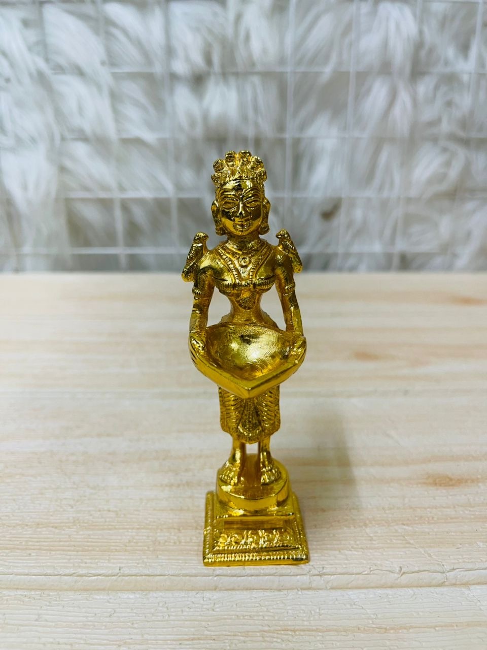 image_4BAA7D8F-CC53-4E83-A0C6-7E990DE51D69_1760171749