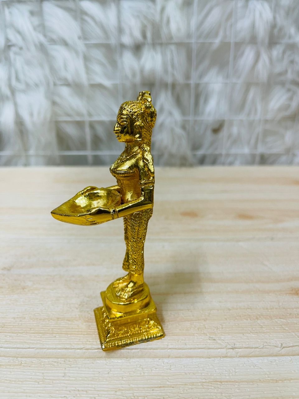 image_BCFA08DA-AAA8-4A73-9339-39F929051AB3_1760171749