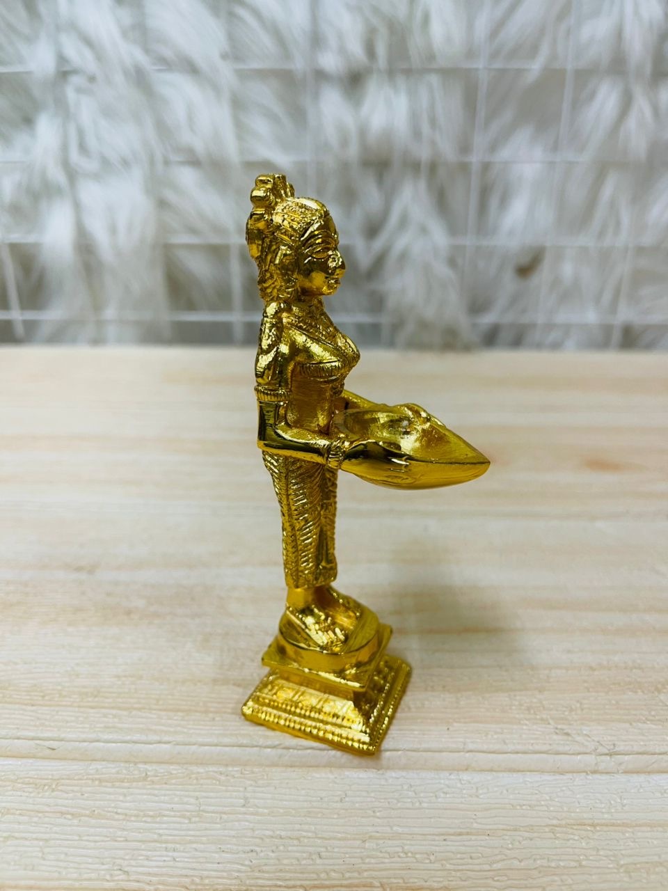 image_F0CEA457-9AAE-478B-80C6-8AF58A826E7A_1760171749