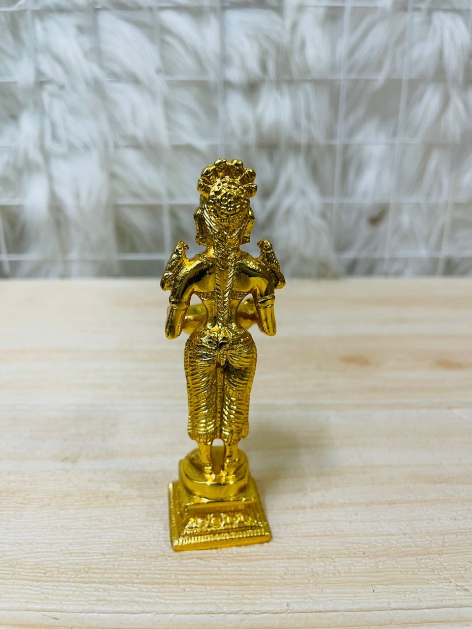 image_D2C4BBD3-6C5F-49E1-88E8-3894F3C3C170_1760171749