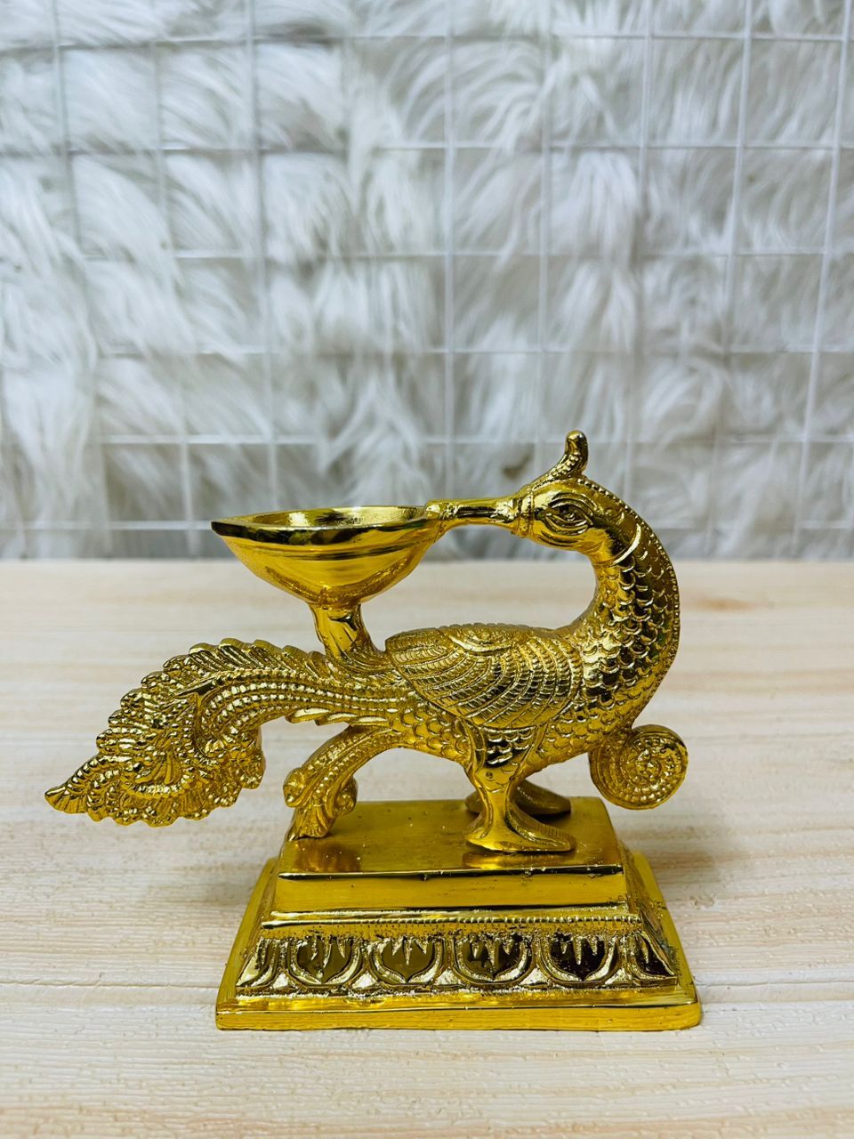 image_0CF12A95-EAA8-43EC-B464-E34A24D2173F_1760171862